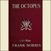 The Octopus