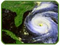 In the Wake of Katrina: The Wrath of Mother Nature