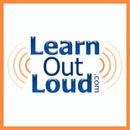 LearnOutLoud Exclusives