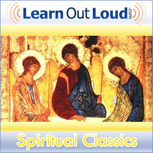 Spiritual Classics Podcast artwork